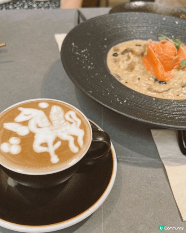 係2024年第一次自己去旅行 係去韓國！