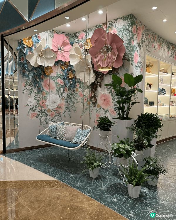 去澳門睇完TXT演唱會