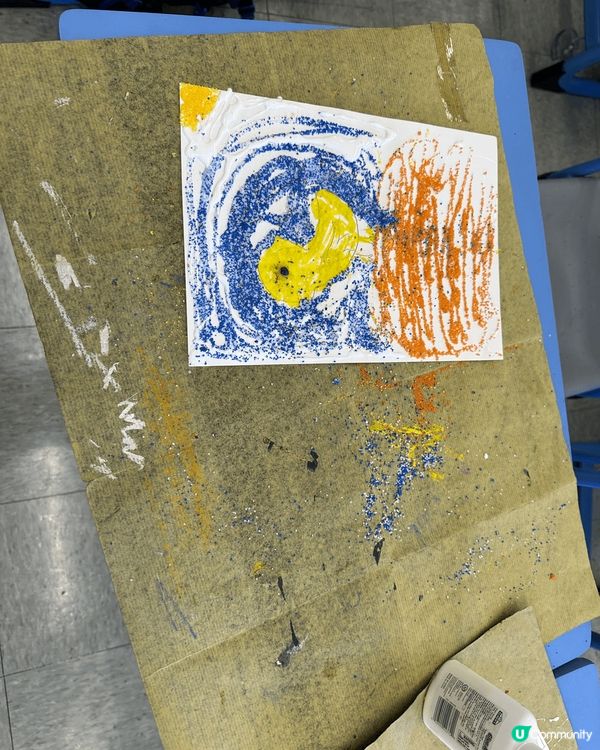 為了影到Lulu 豬，我會好留意身邊景點有沒呢隻豬，之後來張...