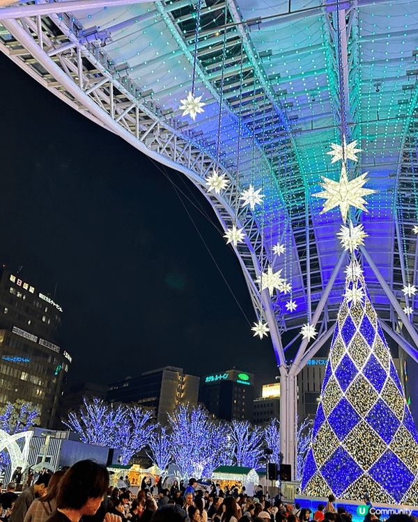 跟KKDAY既一日團，坐大巴到青蛙廟，再去由布院，金鄰湖係指...