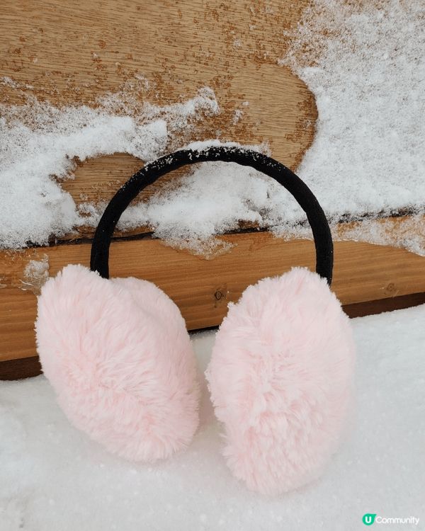 估唔到去青森 11月份就已經落雪 呢一個旅行真係好有得著清心...