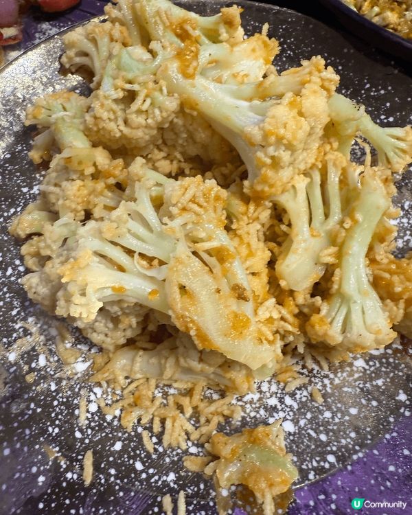 觀塘打卡熱點，熟食中心海悠