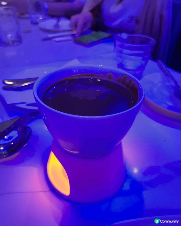 其實海洋公園都好好玩～ 特別係一家大細，睇睇海洋生物，又可以...