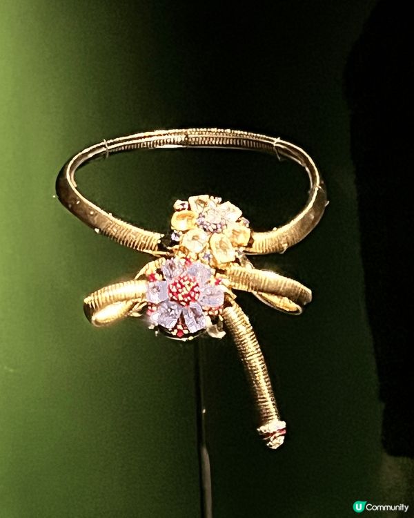 大美不言Beauty Speaks For Itself~ ...