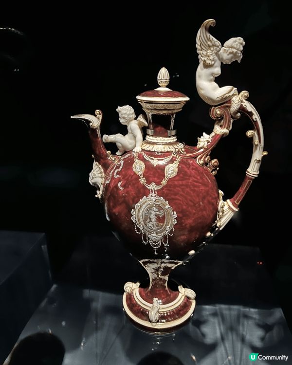 大美不言Beauty Speaks For Itself~ ...