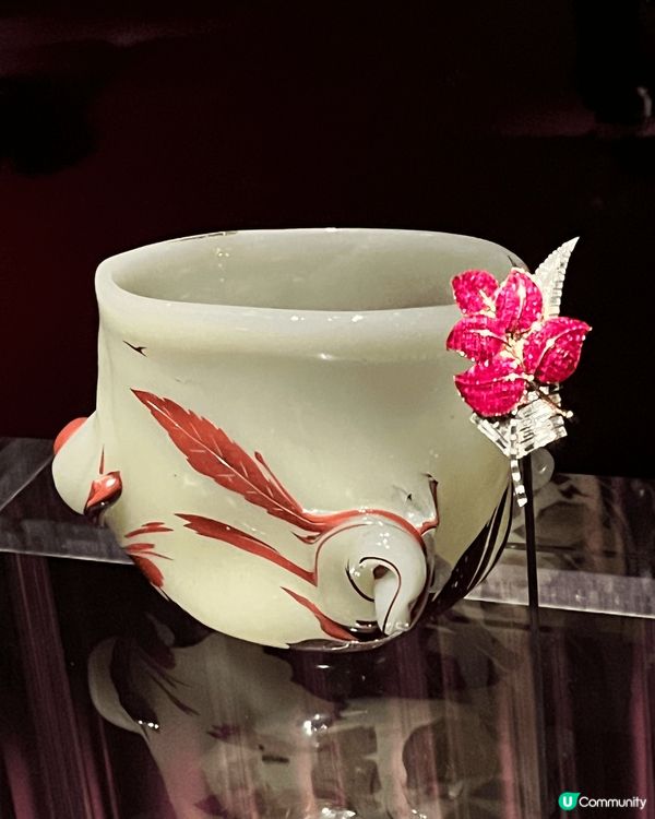 大美不言Beauty Speaks For Itself~ ...