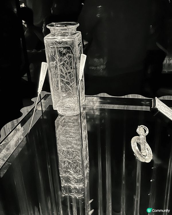 大美不言Beauty Speaks For Itself~ ...