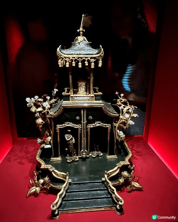 大美不言Beauty Speaks For Itself~ ...