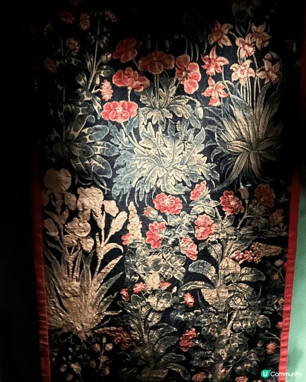 大美不言Beauty Speaks For Itself~ ...