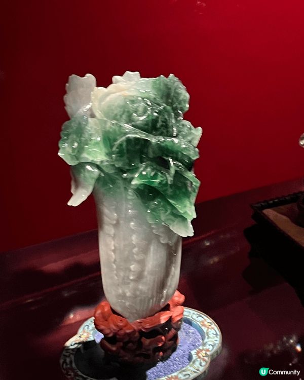 大美不言Beauty Speaks For Itself~ ...