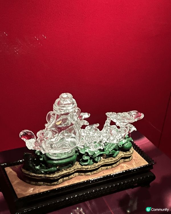 大美不言Beauty Speaks For Itself~ ...