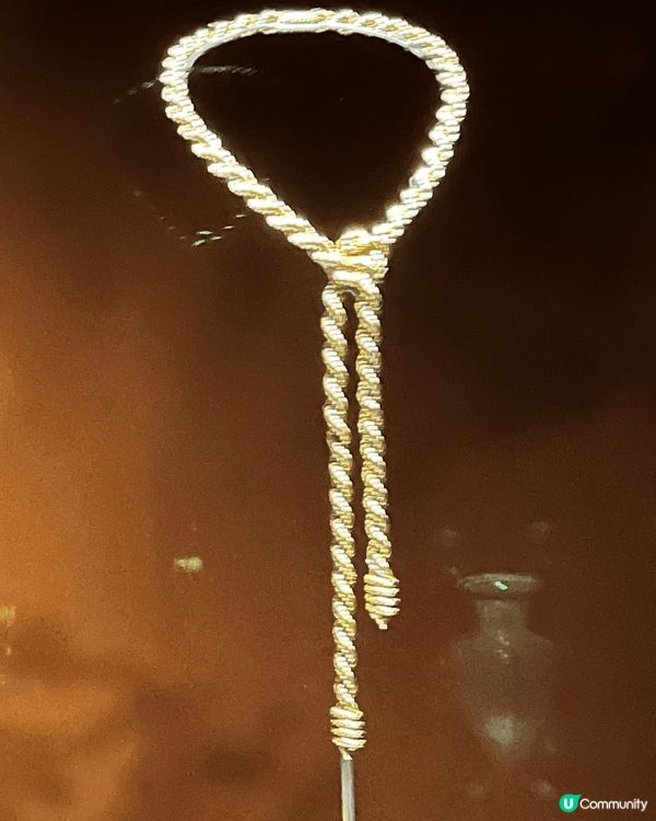 大美不言Beauty Speaks For Itself~ ...