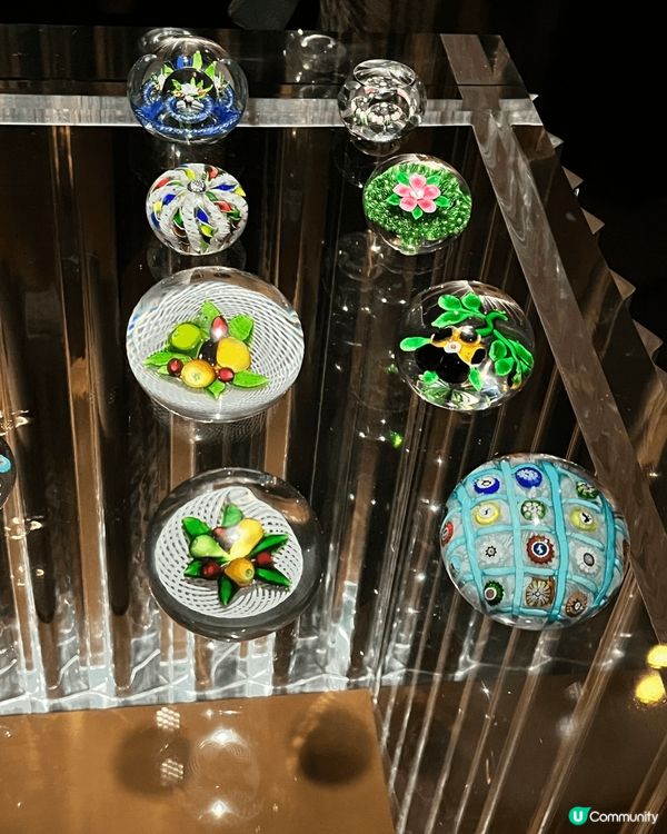 大美不言Beauty Speaks For Itself~ ...