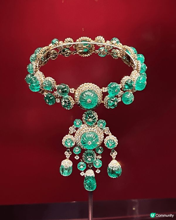 大美不言Beauty Speaks For Itself~ ...