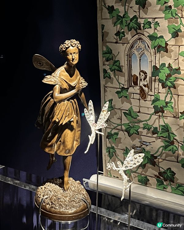 大美不言Beauty Speaks For Itself~ ...