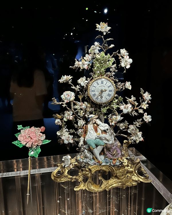 大美不言Beauty Speaks For Itself~ ...