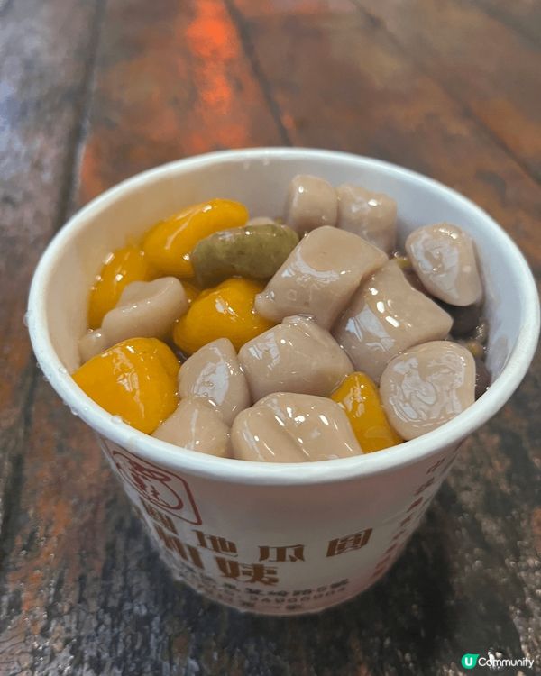 台北九份山城夜景超級迷人，燈火通明，九份悲情城市美名，名不虛...