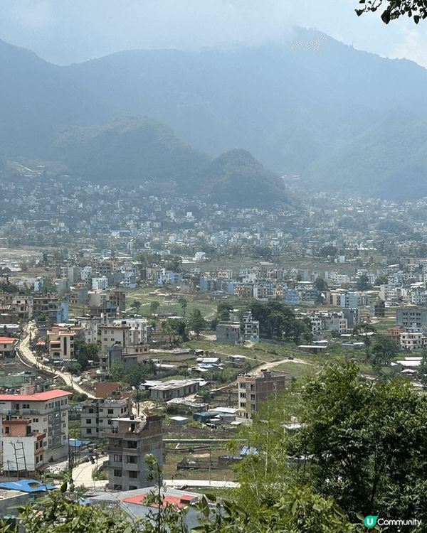 尼泊爾景點遊，不一樣的體驗。千辛萬苦走入未開發之農地及家園。...