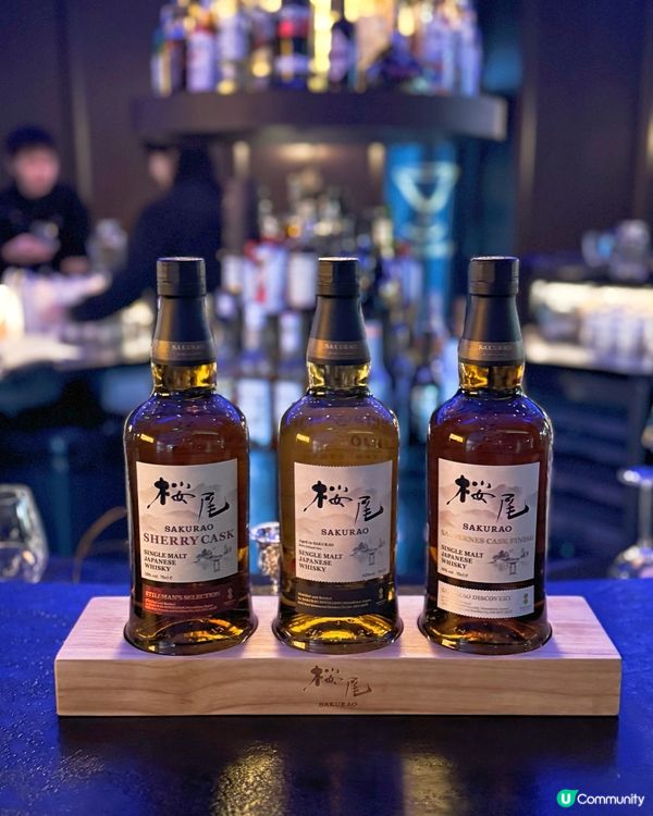 逃向烏托邦🍸🌸超高顏值雞尾酒