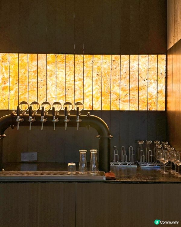 逃向烏托邦🍸🌸超高顏值雞尾酒