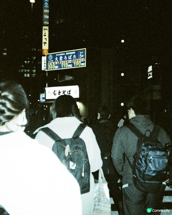 冬日當然要遊走日本東京富士山，欣賞日本富士山景色。