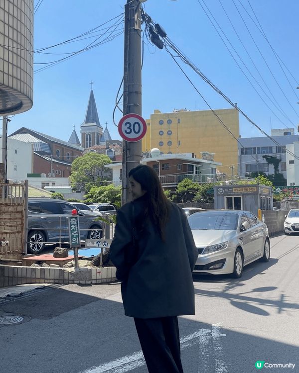 韓國🇰🇷濟州島之旅🍊東門市場勁多橘子製品😉😉😉濟州島既橘橘真...