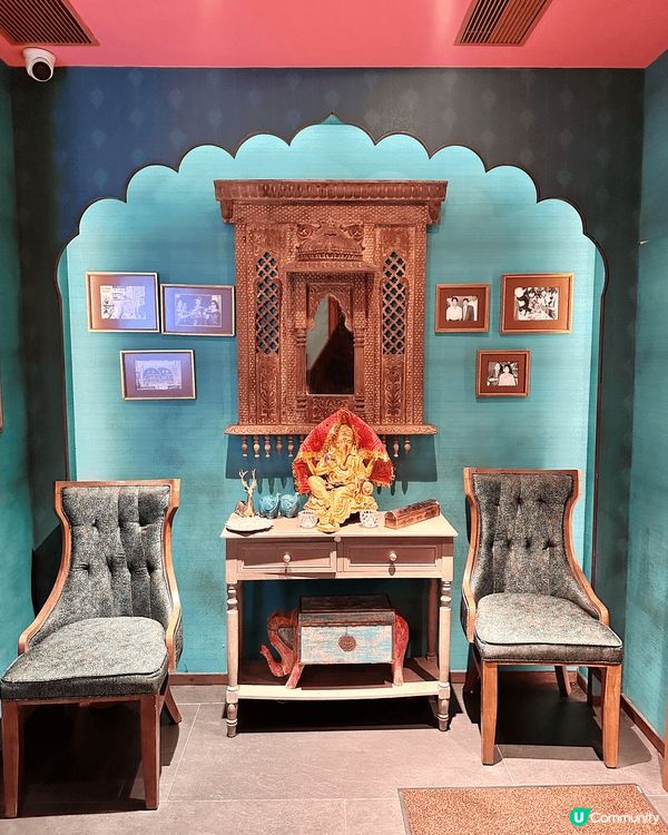 姬路城係日本世界文化遺產之一，也被稱為「日本第一名城」