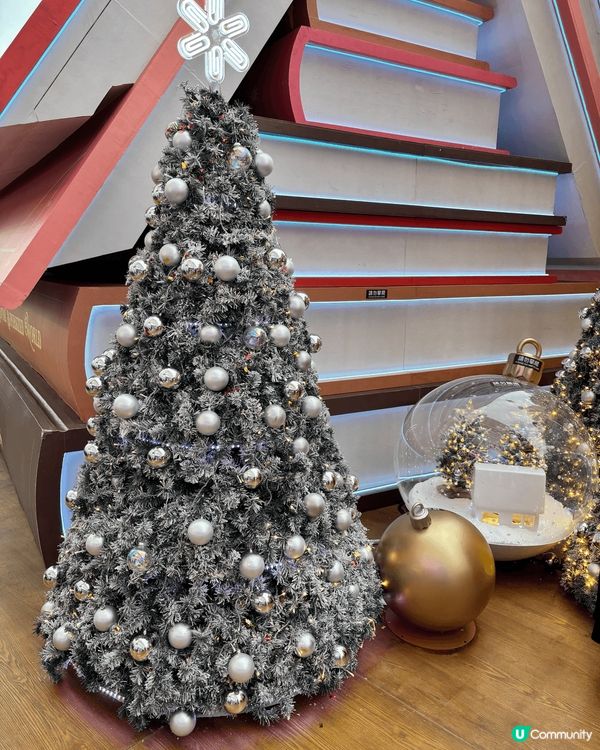 海港城再度與超人氣日本微型攝影藝術家田中達也（Tatsuya...