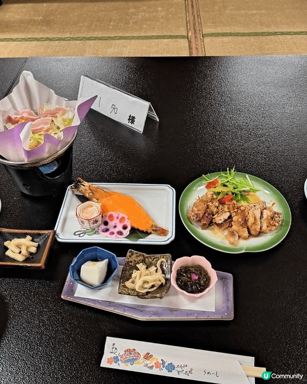 這是我上個月到日本沖繩影嘅短片同埋照片，好早之前就已經想去沖...