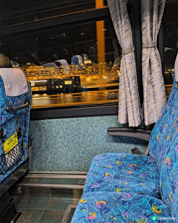 這是我上個月到日本沖繩影嘅短片同埋照片，好早之前就已經想去沖...