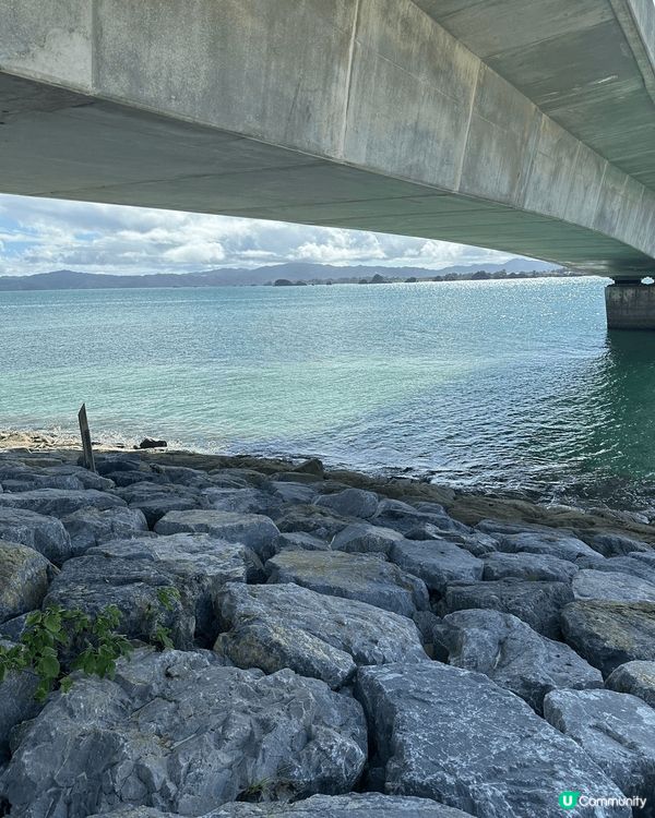 這是我上個月到日本沖繩影嘅短片同埋照片，好早之前就已經想去沖...