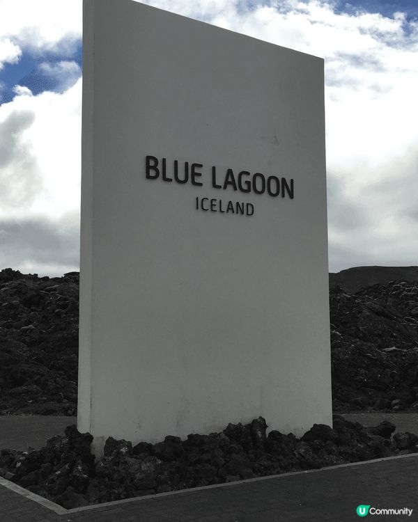 冰島旅程，浸溫泉、逛教堂、出海賞鯨、看千年冰山、漫步黑沙灘、...