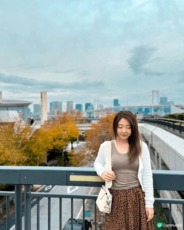 東京是一個充滿活力的城市，有許多值得一遊的好去處。首先，Te...