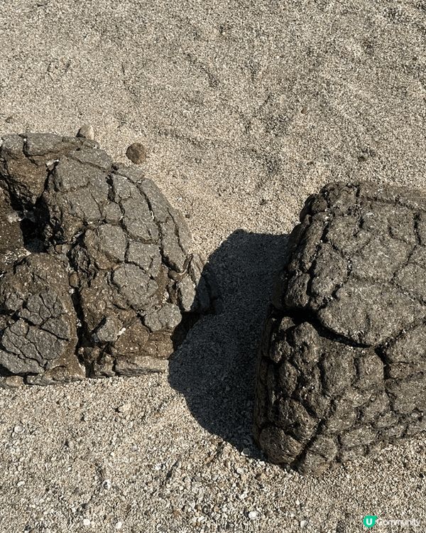 橋咀島是西貢離島橋咀洲因連島沙洲而著名，在橋咀洲與橋頭島之間...
