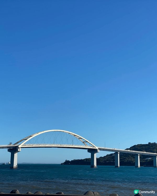 以上地方係小人會去但可以影出好靚既相：溫哥華初雪， 溫哥華S...