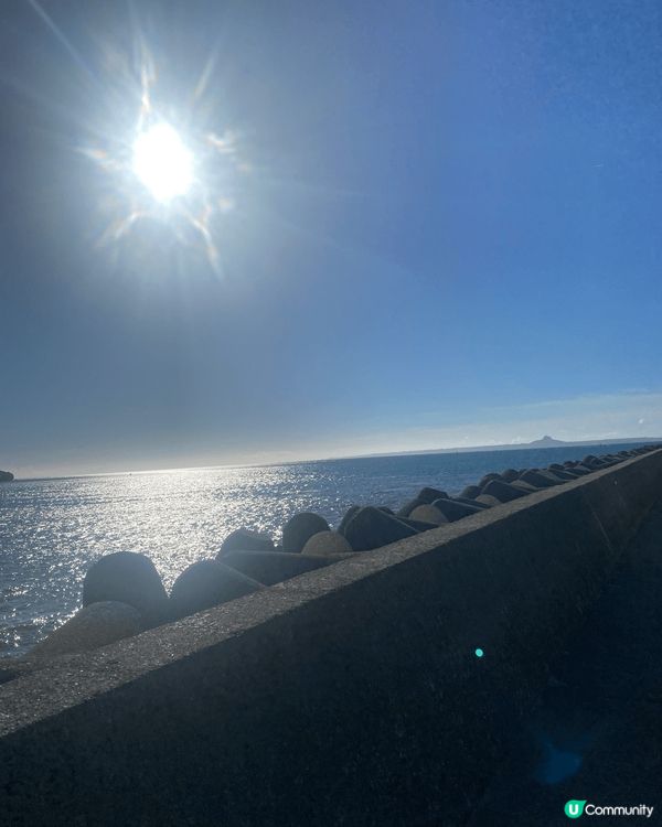 以上地方係小人會去但可以影出好靚既相：溫哥華初雪， 溫哥華S...