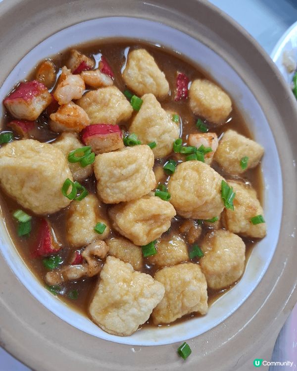 由西九坐高鐵2個鐘（每日九班車)到達潮汕站,用攜程係站外租部...