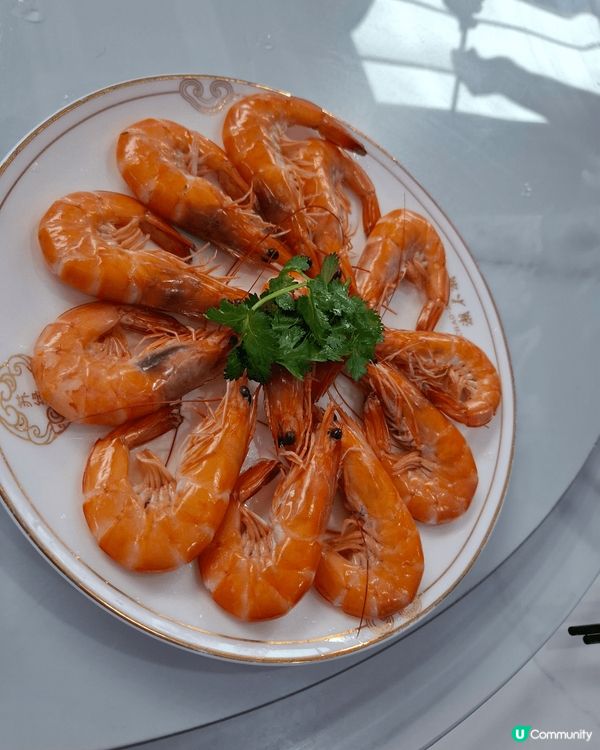 由西九坐高鐵2個鐘（每日九班車)到達潮汕站,用攜程係站外租部...