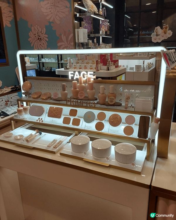 🎉 Paul and Joe再返香港，✨新代理Unileve...