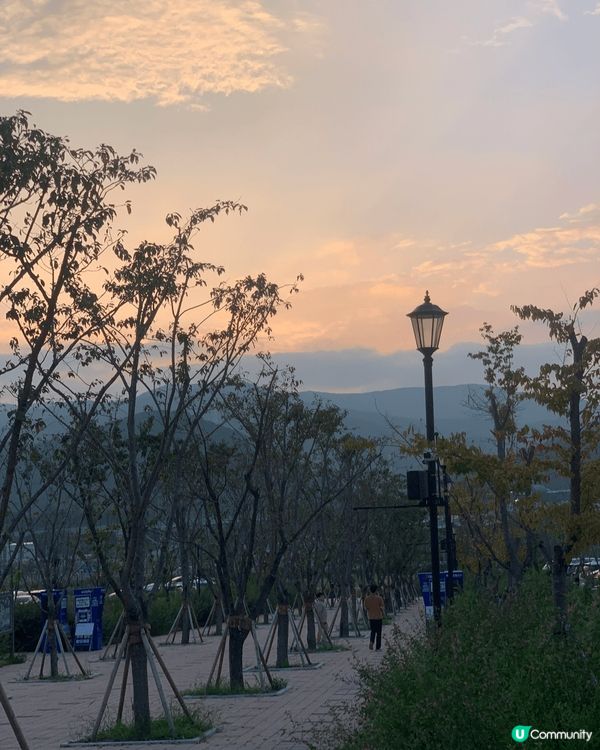 韓國樂天世界～ 適合小朋友 一家大細一起玩 景靚 打卡靚 推...