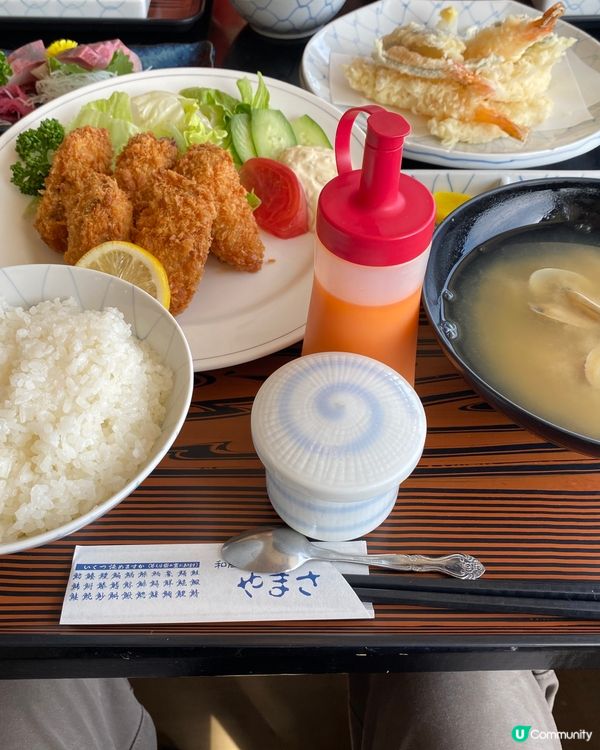 那珂湊魚市場：東京市區6~8折優惠嘅超新鮮海鮮！