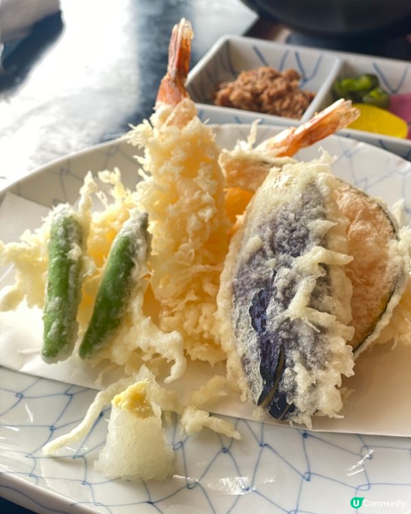 那珂湊魚市場：東京市區6~8折優惠嘅超新鮮海鮮！