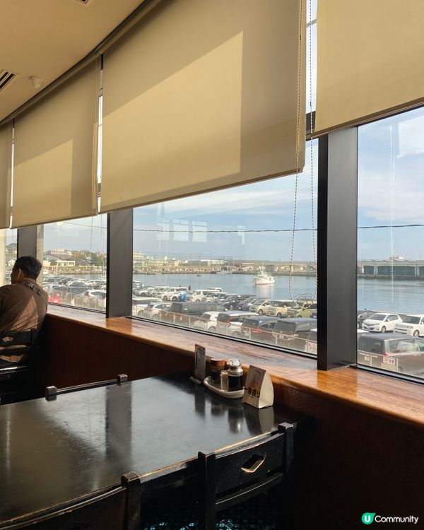 那珂湊魚市場：東京市區6~8折優惠嘅超新鮮海鮮！