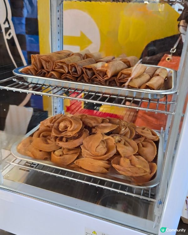 山頂新玩法！🤩 聖誕去打卡🎄🎅📸