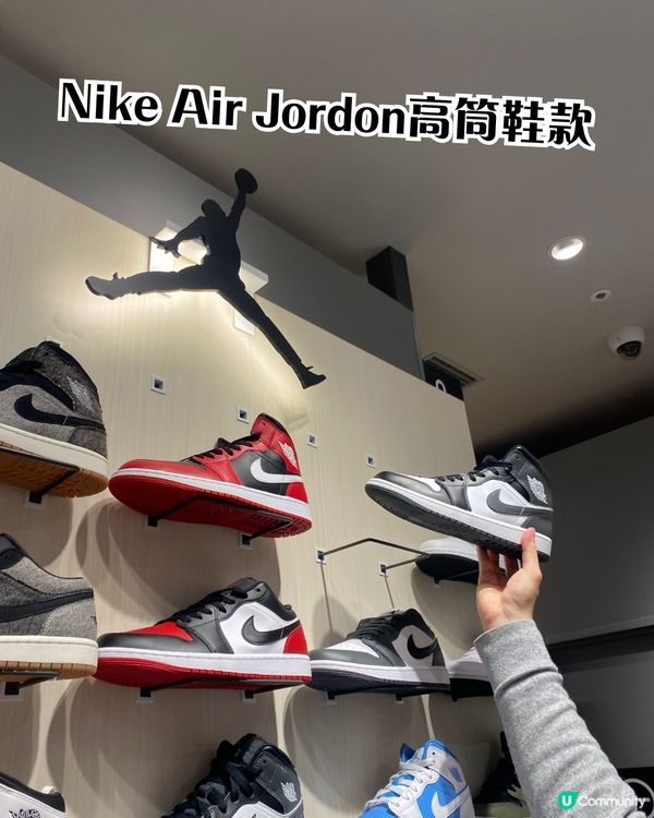 日本ABC-MART🔥熱門經典鞋款10+推介‼️附港日價錢對比