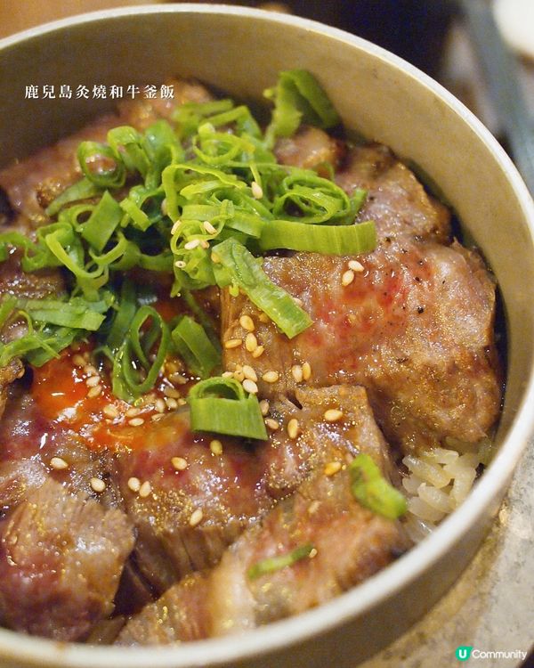 可愛！熱鍋上の聖誕雪人