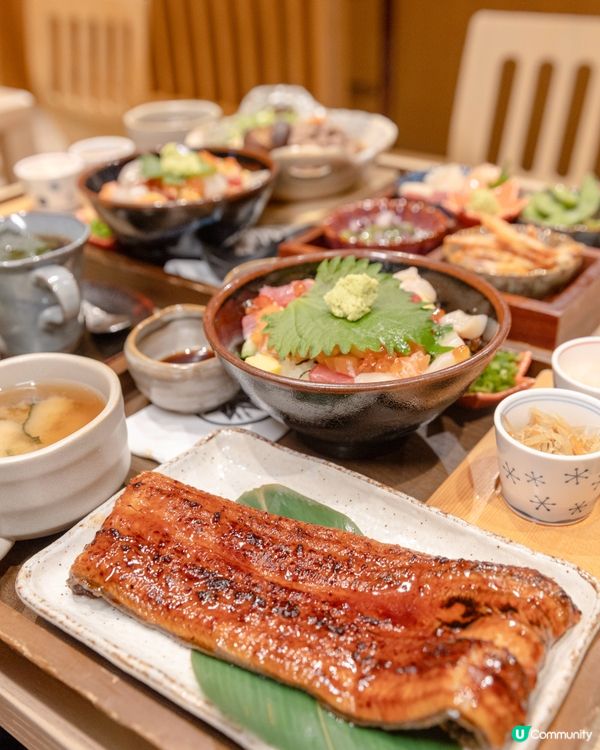 海景榻榻米座位日式茶屋