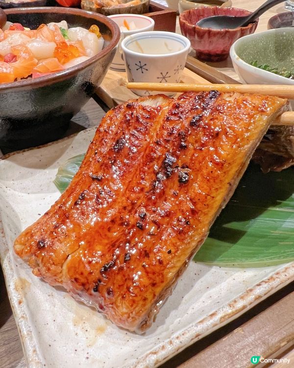 海景榻榻米座位日式茶屋