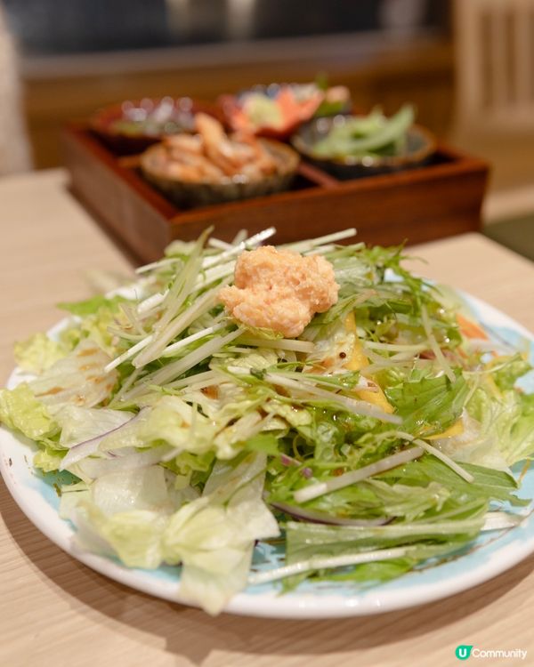 海景榻榻米座位日式茶屋