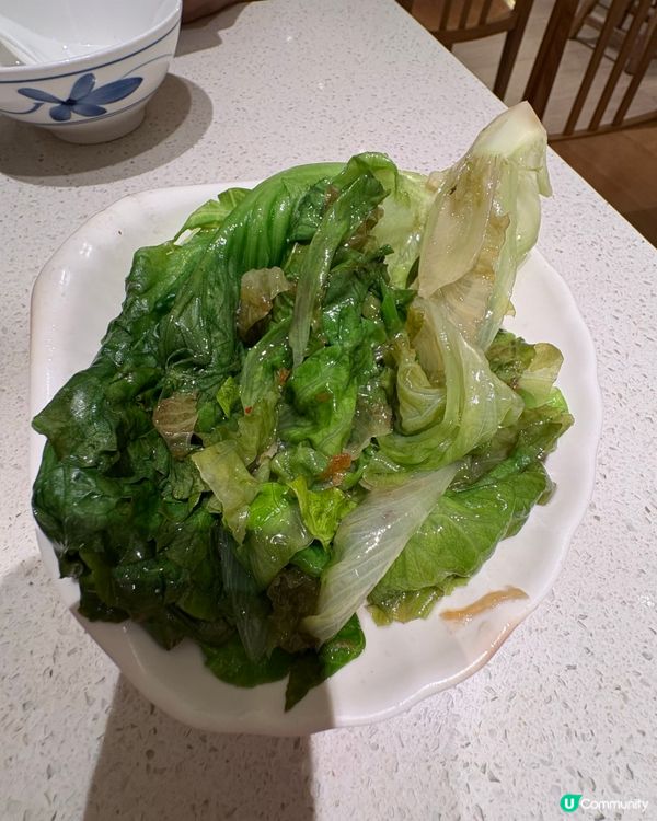 凍到震❄️即刻食煲仔飯暖笠笠🍲